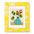 PLANT #2601